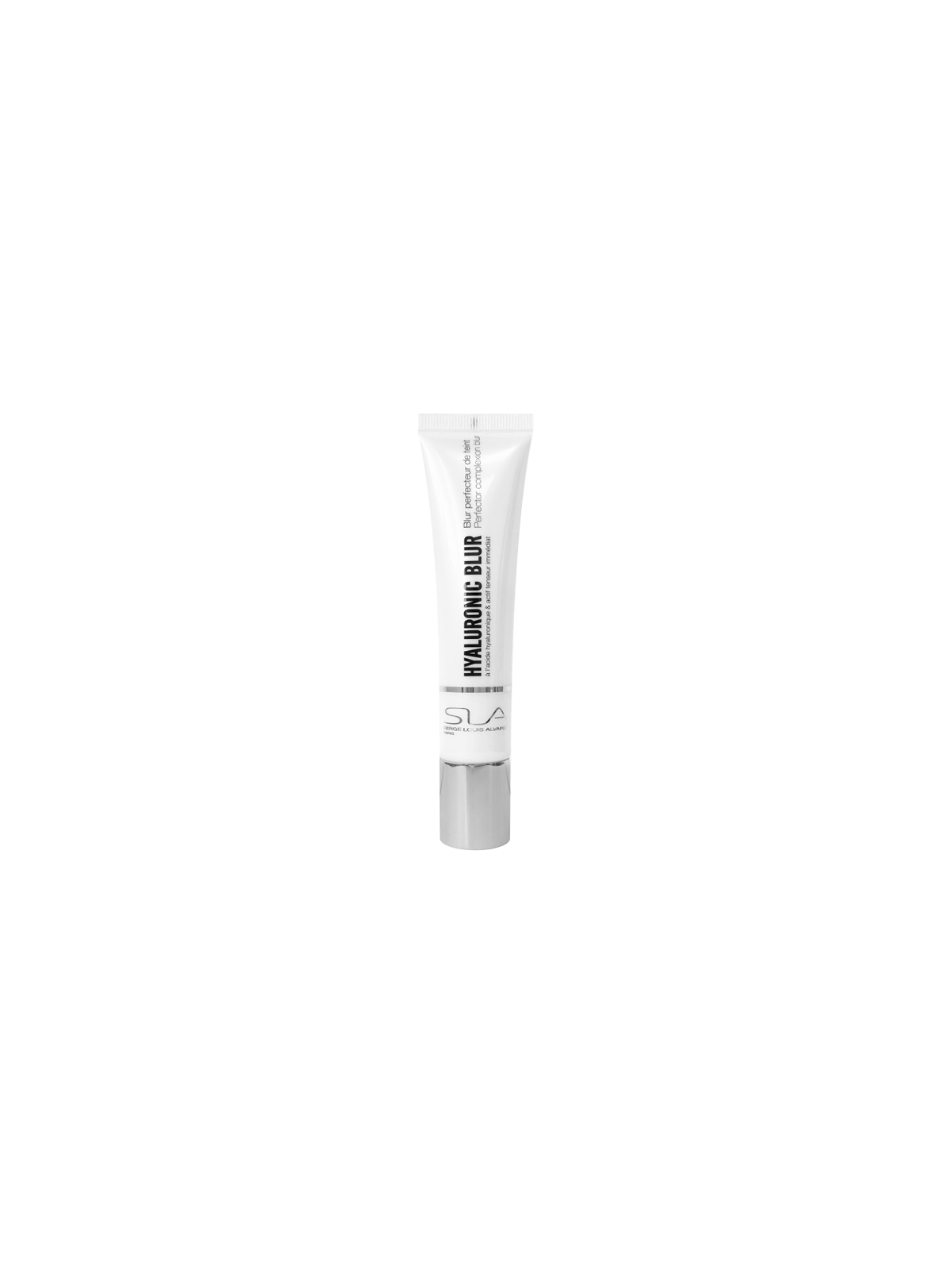 Base Hyaluronique Blur Primer New