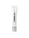 Base Hyaluronique Blur Primer New