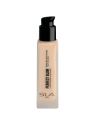 BASE FLUIDA PERFECT GLOW N. 03 "porcelaine rosé"