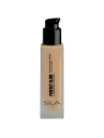 BASE FLUIDA  PERFECT GLOW N. 05 "beige doré"