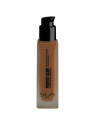 BASE FLUIDA  PERFECT GLOW N. 11 "brun"