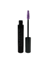 MÁSCARA DE PESTANAS OVERSIZE XL  "purple"