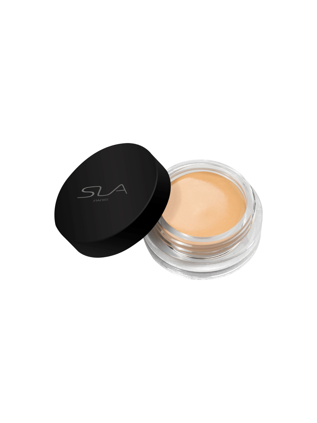 BASE FIXANTE para OLHOS e LÁBIOS "universal nude"
