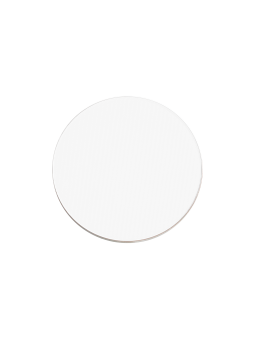 SOMBRA PRO INTENSE recarga  “white snow”