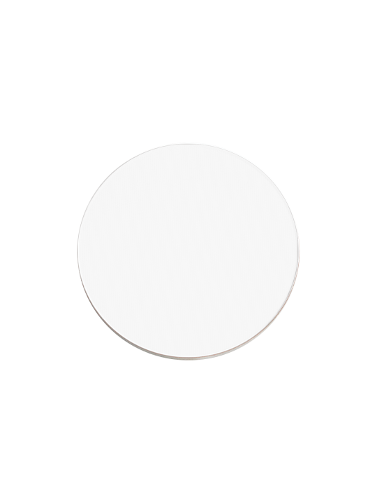 SOMBRA PRO INTENSE recarga  “white snow”
