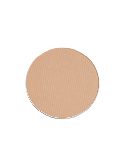 SOMBRA PRO INTENSE recarga  “beige naked”