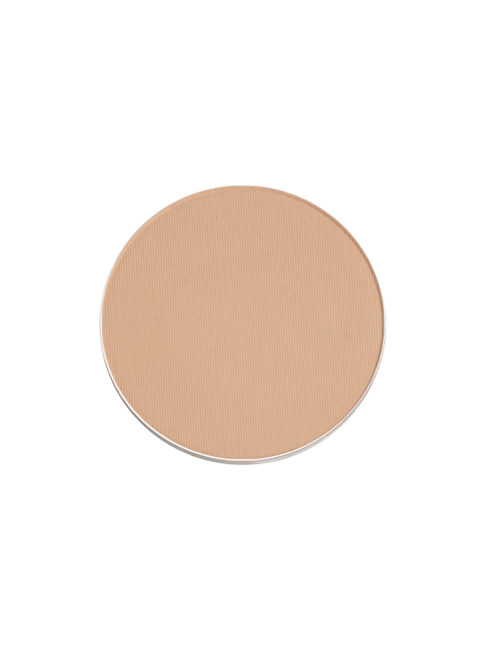 SOMBRA PRO INTENSE recarga  “beige naked”