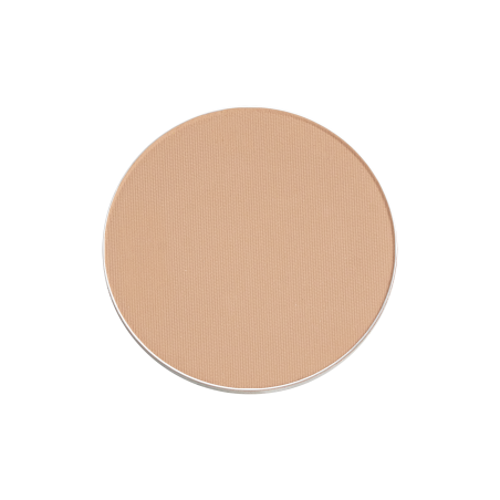 SOMBRA PRO INTENSE recarga  “beige naked”
