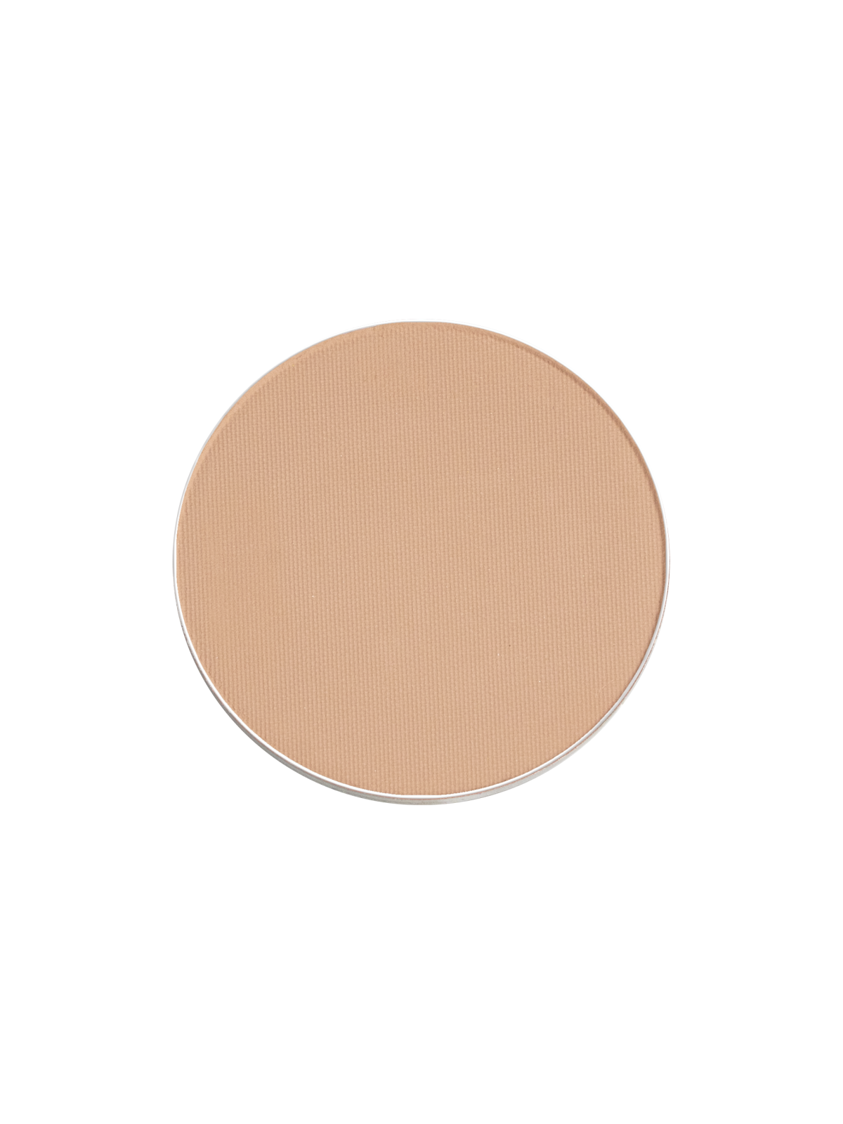 SOMBRA PRO INTENSE recarga  “beige naked”