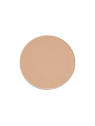 SOMBRA PRO INTENSE recarga  “beige naked”