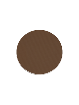 SOMBRA PRO INTENSE recarga  “brown”