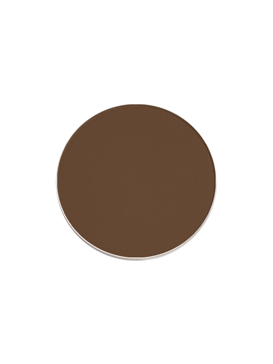 SOMBRA PRO INTENSE recarga  “brown”