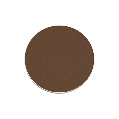 SOMBRA PRO INTENSE recarga  “brown”