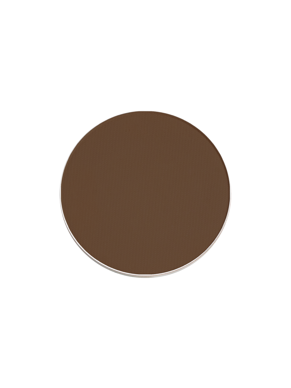 SOMBRA PRO INTENSE recarga  “brown”