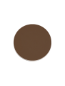 SOMBRA PRO INTENSE recarga  “brown”
