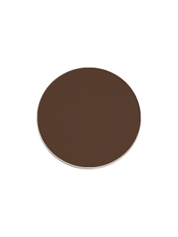 SOMBRA PRO INTENSE recarga  “deep brown”