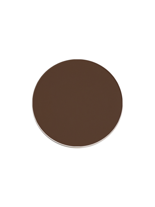 SOMBRA PRO INTENSE recarga  “deep brown”