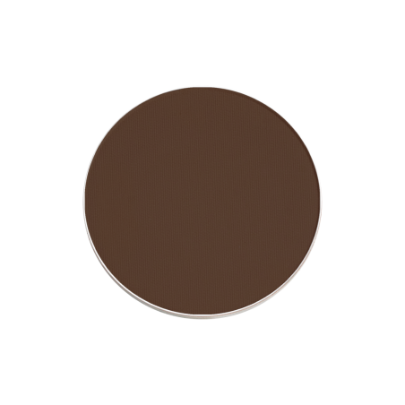 SOMBRA PRO INTENSE recarga  “deep brown”