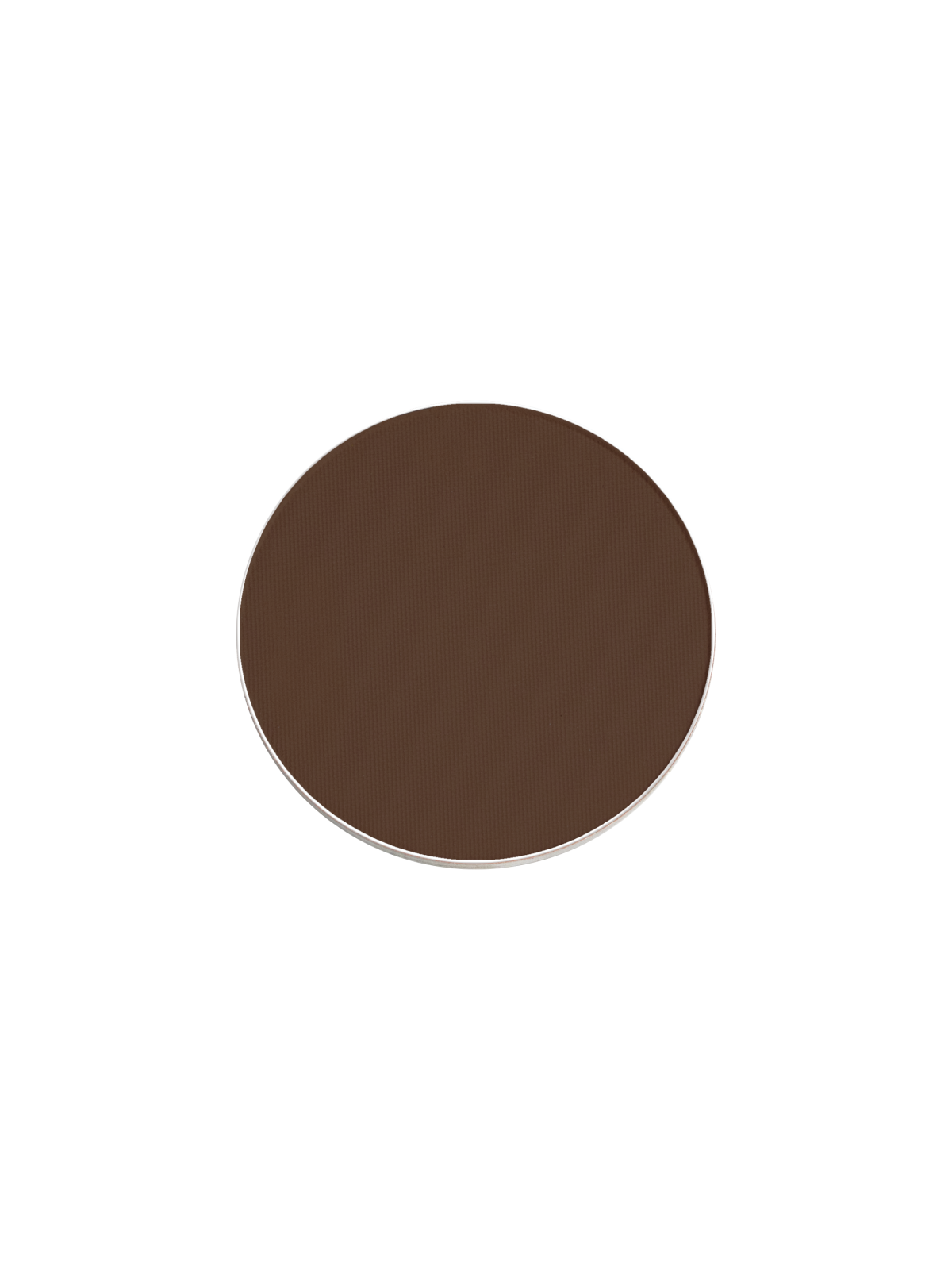SOMBRA PRO INTENSE recarga  “deep brown”