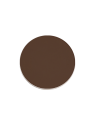 SOMBRA PRO INTENSE recarga  “deep brown”