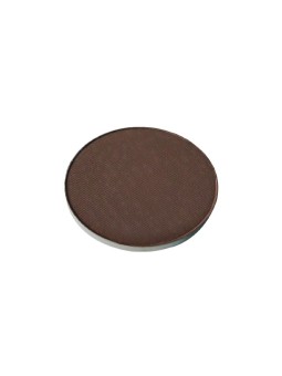 SOMBRA PRO INTENSE recarga  “dark brown”
