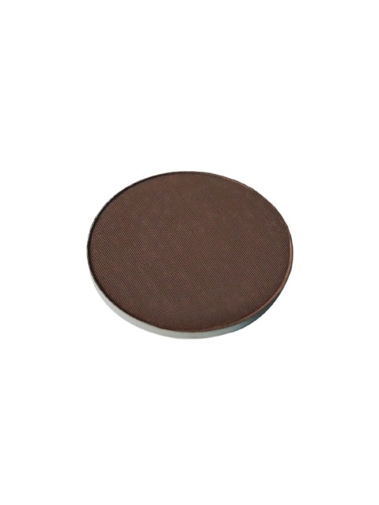SOMBRA PRO INTENSE recarga  “dark brown”