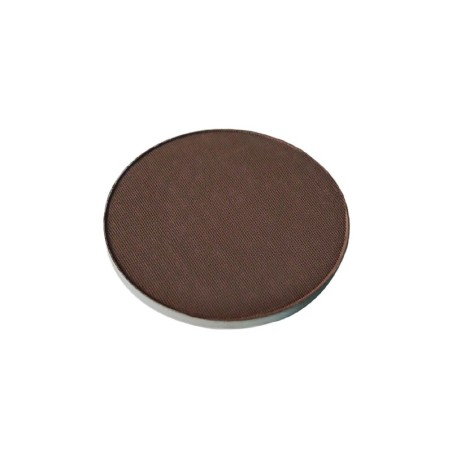 SOMBRA PRO INTENSE recarga  “dark brown”