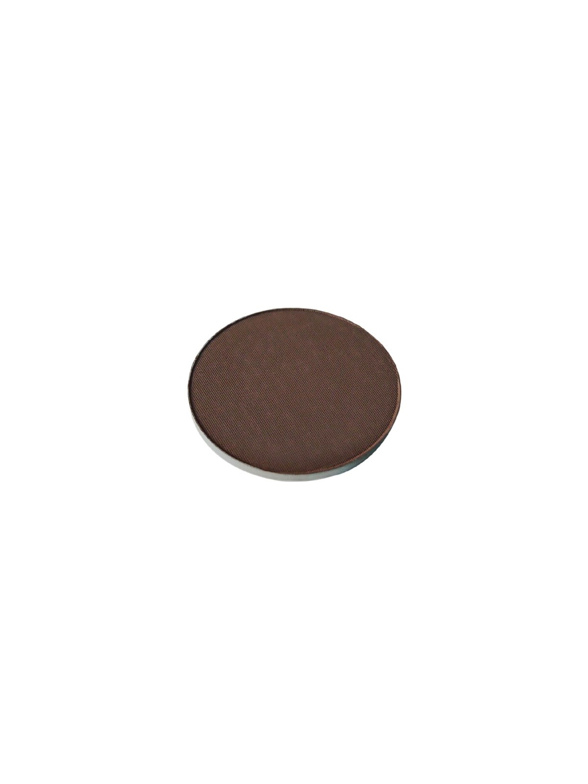SOMBRA PRO INTENSE recarga  “dark brown”