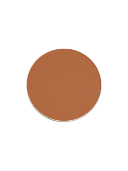 SOMBRA PRO INTENSE recarga  “wild land”