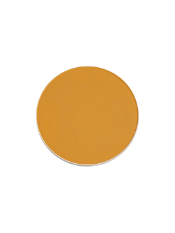 SOMBRA PRO INTENSE recarga  “yellow”