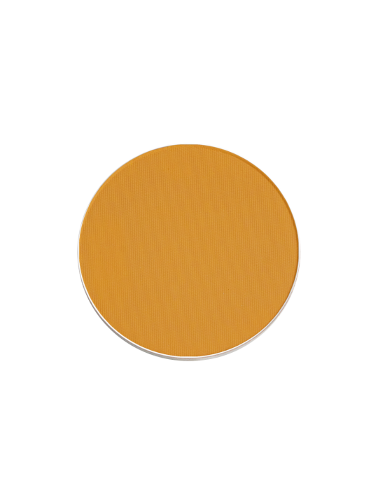 SOMBRA PRO INTENSE recarga  “yellow”