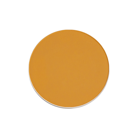 SOMBRA PRO INTENSE recarga  “yellow”
