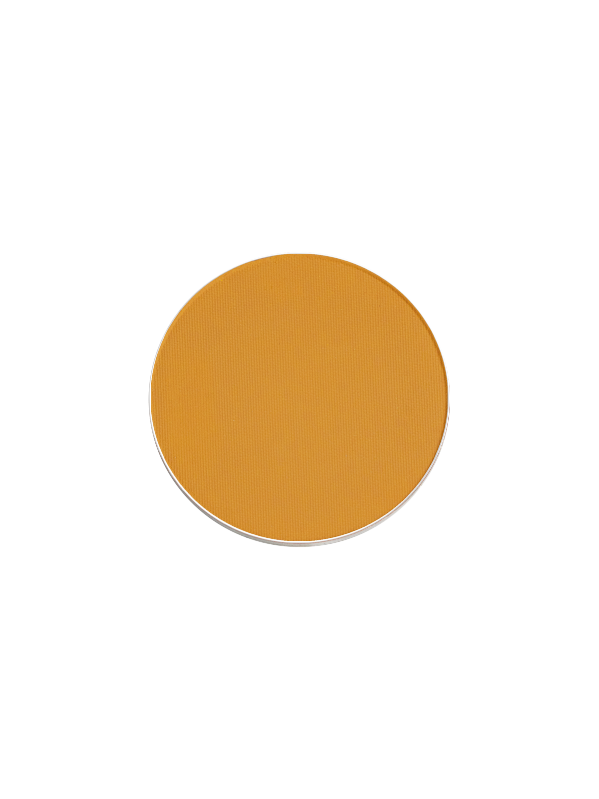 SOMBRA PRO INTENSE recarga  “yellow”