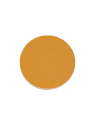 SOMBRA PRO INTENSE recarga  “yellow”