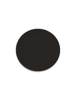 SOMBRA PRO INTENSE recarga  “jet black”