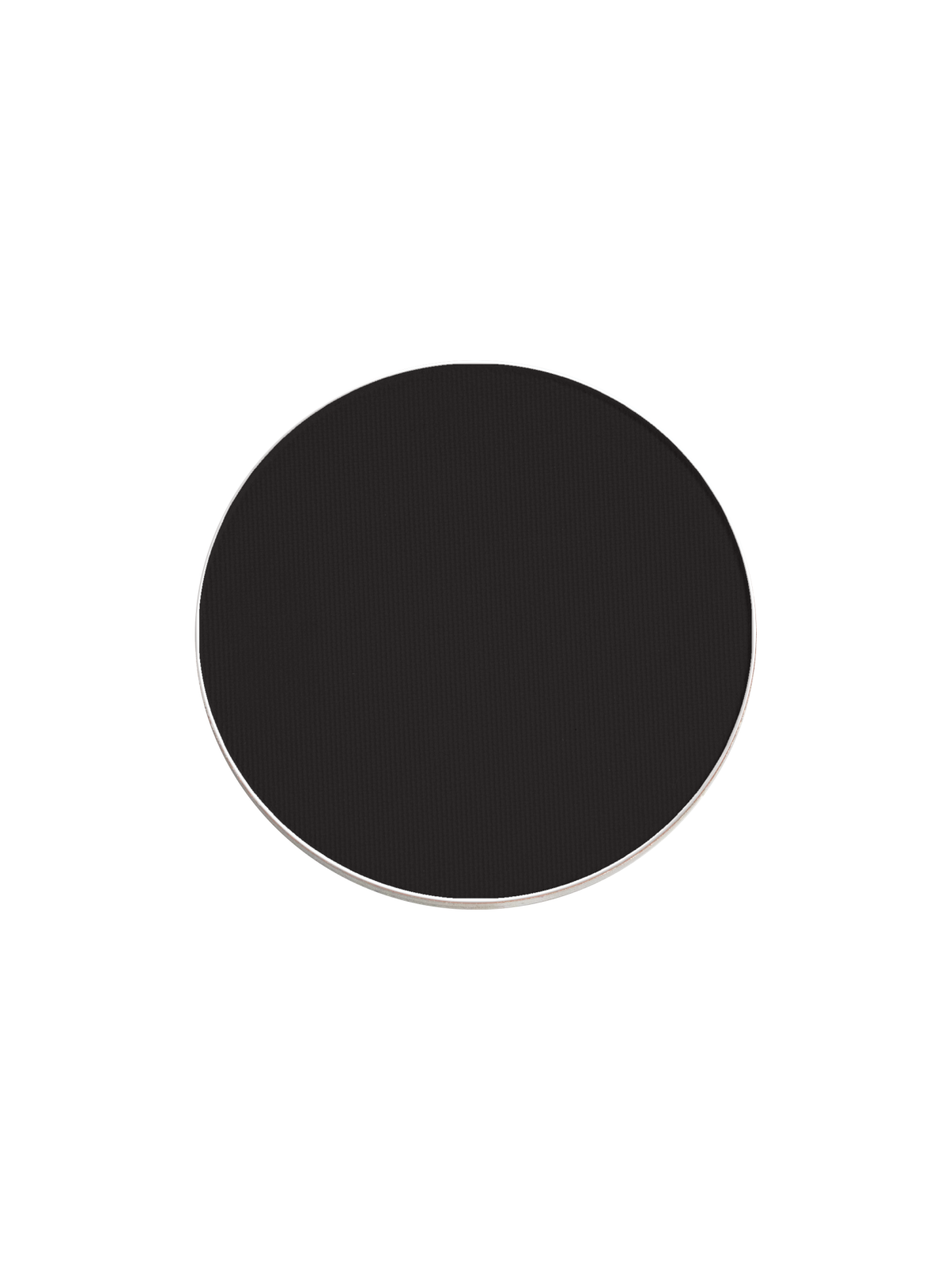 SOMBRA PRO INTENSE recarga  “jet black”