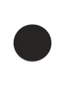 SOMBRA PRO INTENSE recarga  “jet black”