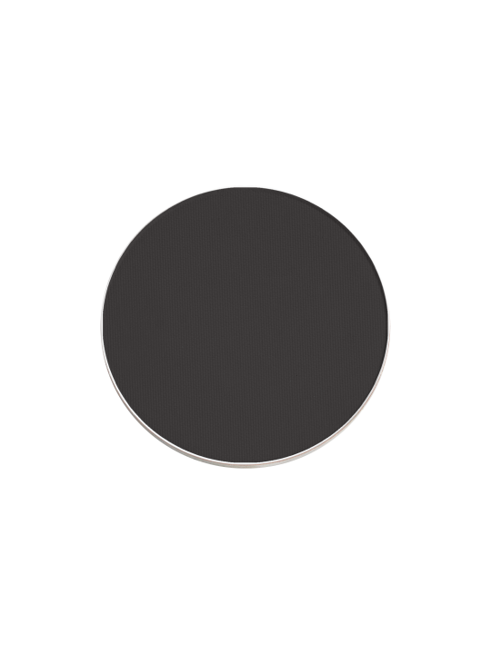 SOMBRA PRO INTENSE recarga  “dark grey”