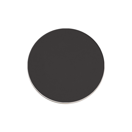 SOMBRA PRO INTENSE recarga  “dark grey”