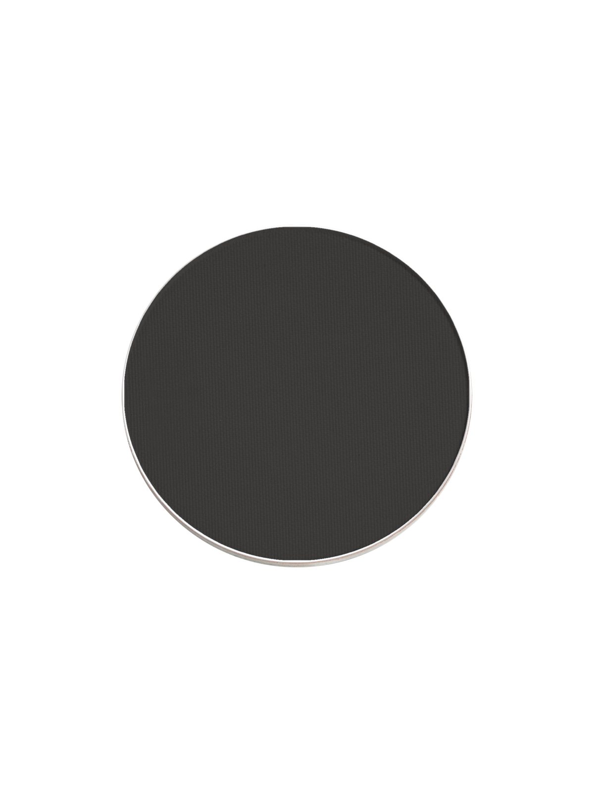 SOMBRA PRO INTENSE recarga  “dark grey”
