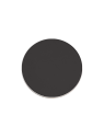 SOMBRA PRO INTENSE recarga  “dark grey”