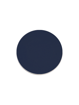 SOMBRA PRO INTENSE recarga  “marine blue”