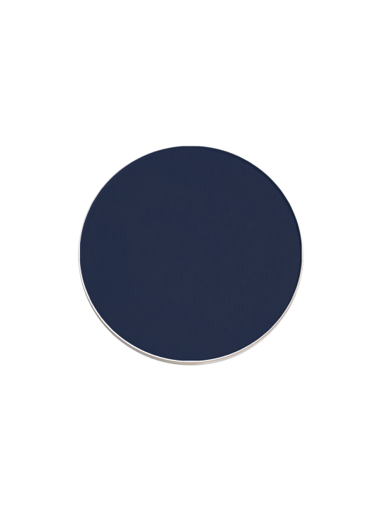SOMBRA PRO INTENSE recarga  “marine blue”