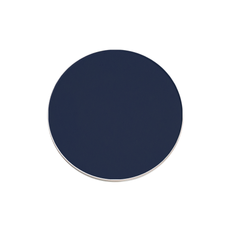 SOMBRA PRO INTENSE recarga  “marine blue”