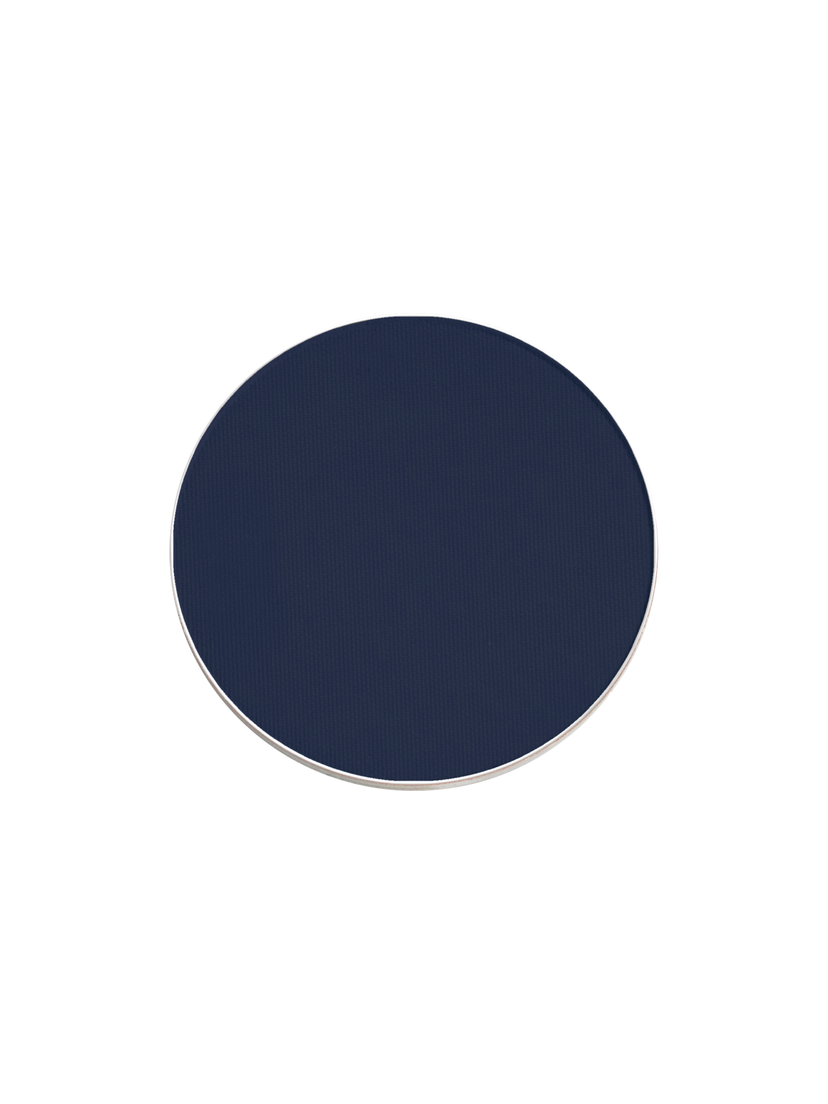 SOMBRA PRO INTENSE recarga  “marine blue”