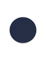 SOMBRA PRO INTENSE recarga  “marine blue”