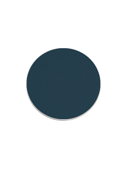 SOMBRA PRO INTENSE recarga  “king blue”