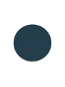 SOMBRA PRO INTENSE recarga  “king blue”