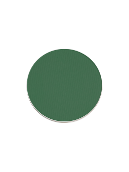 SOMBRA PRO INTENSE recarga  “emerald”