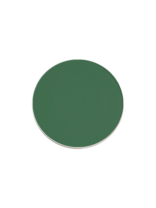 SOMBRA PRO INTENSE recarga  “emerald”